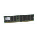 M312L2828ETO-CBO  SAMSUNG 1GB ECC DDR Memory Module PC2100 CL2.5 ECC 